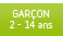 Gar&ccedil;on