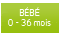 b&eacute;b&eacute;