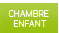 chambre enfant