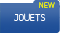 jouets