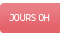 les jours oh
