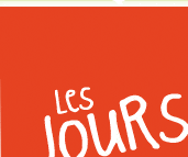 jusqu'&agrave; -50%, les jours oh c'est parti