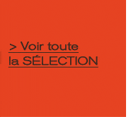 jusqu'&agrave; -50%, les jours oh c'est parti