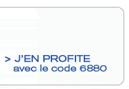 jusqu'&agrave; -50%, les jours oh c'est parti
