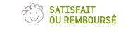 livraison rapide