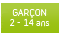 Gar&ccedil;on