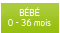 b&eacute;b&eacute;