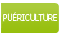 Pu&eacute;riculture
