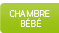 Chambre b&eacute;b&eacute;