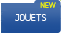 jouets