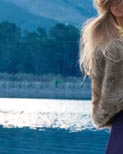 Les tops de l'hiver jusqu'&agrave; -30%
