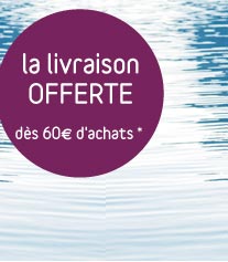 Les tops de l'hiver jusqu'&agrave; -30%
