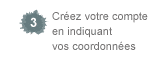 comment commander?