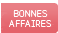 bonnes affaires