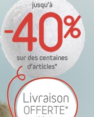 M&ecirc;me pas froid