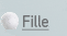 Fille