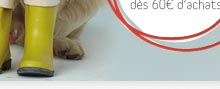 M&ecirc;me pas froid