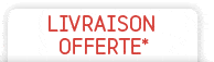 la livraison offerte