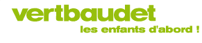 Vertbaudet