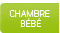 Chambre b&eacute;b&eacute;