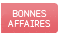 bonnes affaires