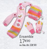 grosses pi&egrave;ces