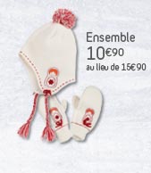 grosses pi&egrave;ces