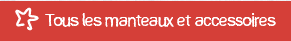 tous les manteaux