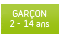 Gar&ccedil;on