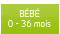 b&eacute;b&eacute;