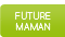 Future maman