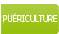 Pu&eacute;riculture