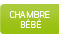 Chambre b&eacute;b&eacute;