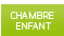 chambre enfant
