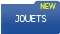 jouets