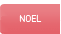 S&eacute;lection Noel