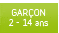 Gar&ccedil;on