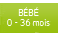 b&eacute;b&eacute;