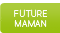 Future maman