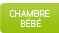 Chambre b&eacute;b&eacute;
