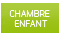 chambre enfant