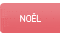 S&eacute;lection Noel