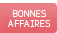 bonnes affaires