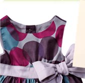 Tenues de f&ecirc;te