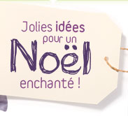 Tenues de f&ecirc;te