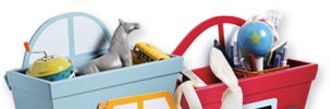 id&eacute;es cadeaux