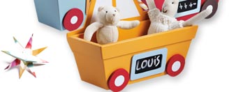 id&eacute;es cadeaux