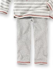 pyjamas noel