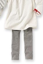 pyjamas noel