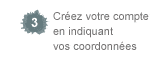 comment commander?